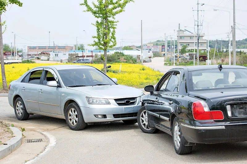 斯巴鲁2.0L油耗实测！真实数据+省钱攻略，看完再买不踩坑